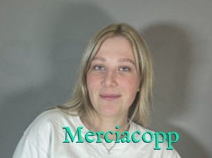 Merciacopp