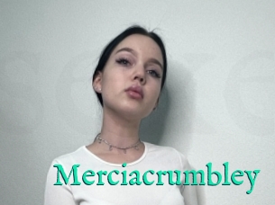 merciacrumbley Sexe En Stock