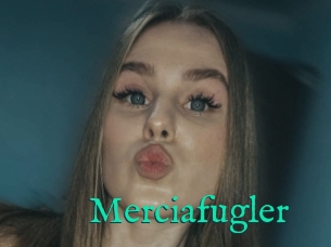 Merciafugler