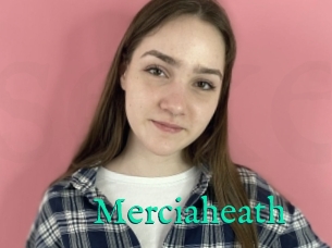 Merciaheath