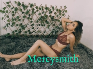 Mercysmith