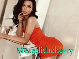 Meredithcherry