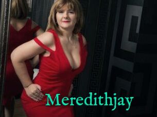 Meredithjay