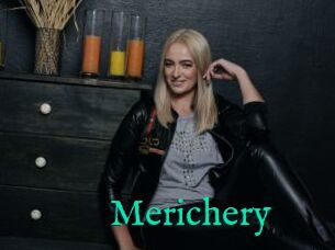 Merichery