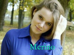 Merino