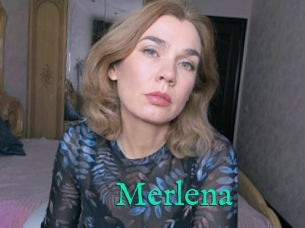 Merlena