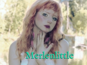 Merlenlittle