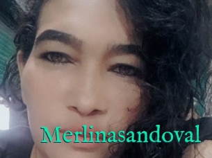 Merlinasandoval