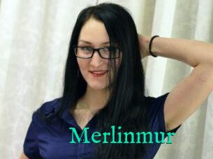 Merlinmur