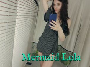 Mermaid_Lola