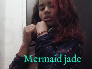 Mermaid_jade