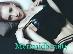 Mermaidbeauty