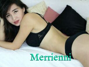 Merrienni