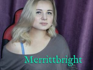 Merrittbright