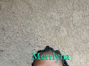 Merrlyna