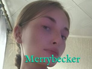 Merrybecker