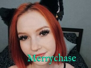 Merrychase