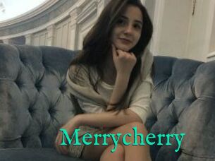 Merry_Cherry_