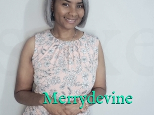 Merrydevine