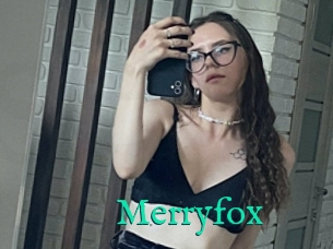 Merryfox