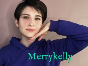 Merrykelly