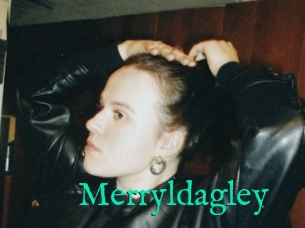 Merryldagley