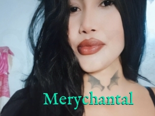 Merychantal