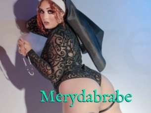 Merydabrabe