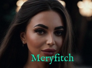 Meryfitch