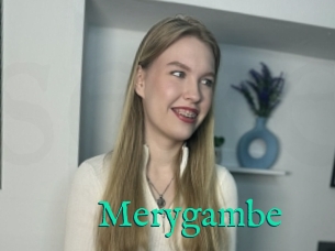 Merygambe