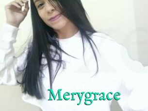 Merygrace