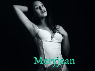 Meryjean