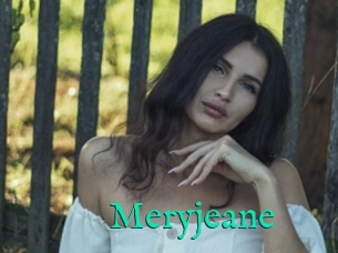 Meryjeane