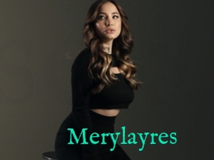 Merylayres