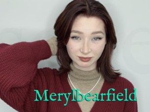 Merylbearfield