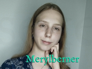 Merylberner