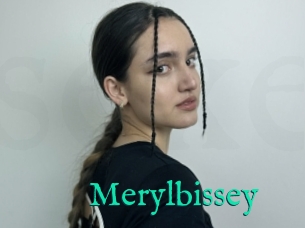 Merylbissey