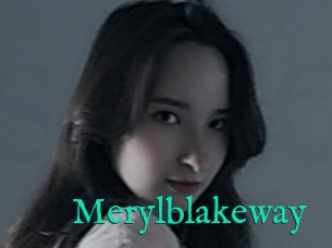 Merylblakeway