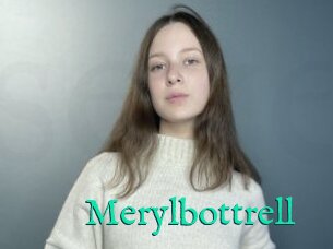 Merylbottrell