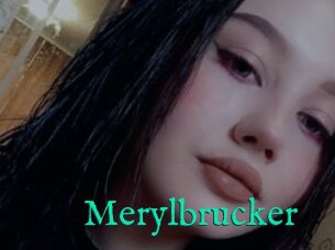 Merylbrucker