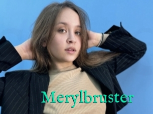 Merylbruster