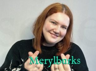 Merylburks