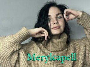 Merylcapell