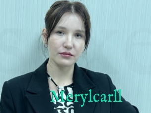 Merylcarll