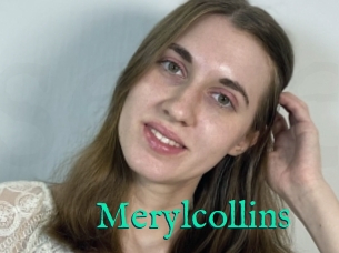 Merylcollins