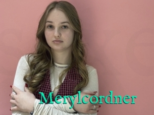 Merylcordner