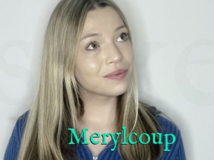 Merylcoup