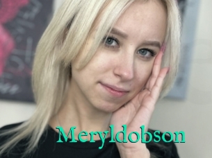 Meryldobson