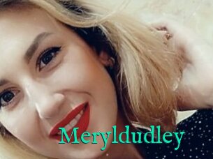 Meryldudley