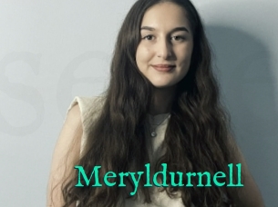 Meryldurnell